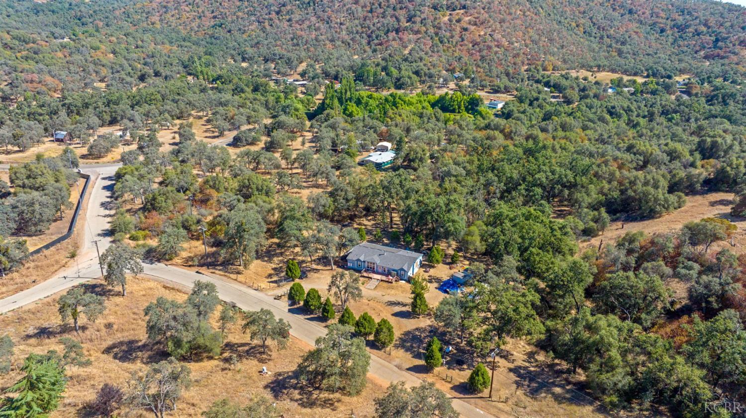 46529 Butternut Ln, Squaw Valley, CA 93675