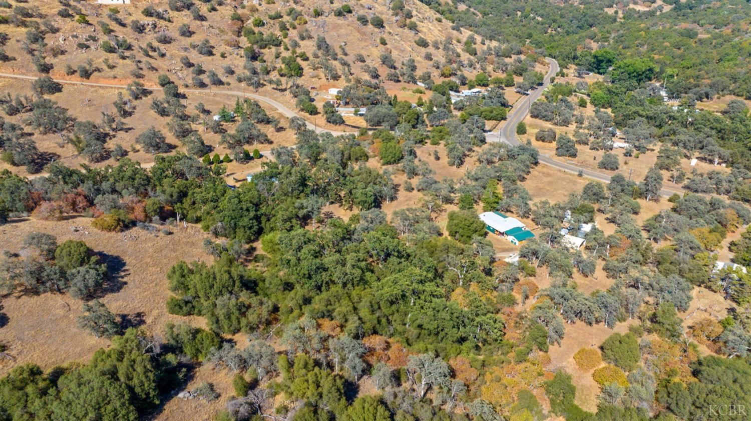 46529 Butternut Ln, Squaw Valley, CA 93675