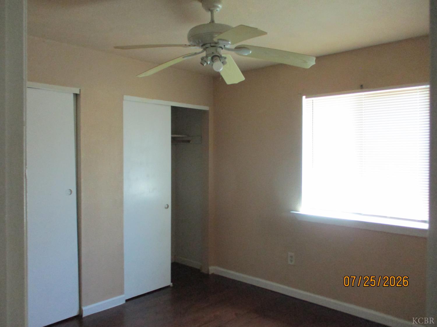224 Scott St, Hanford, CA 93230