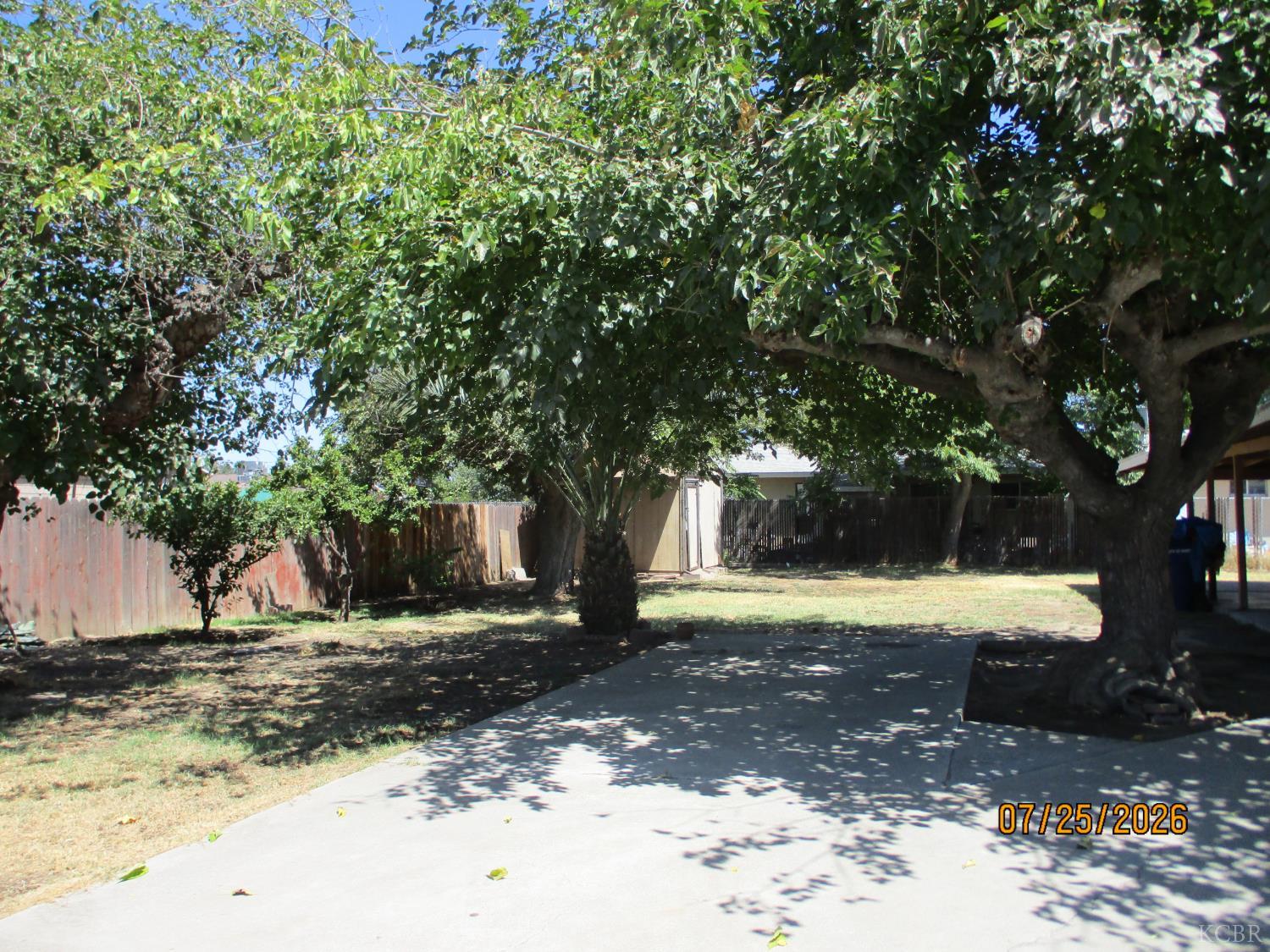 224 Scott St, Hanford, CA 93230