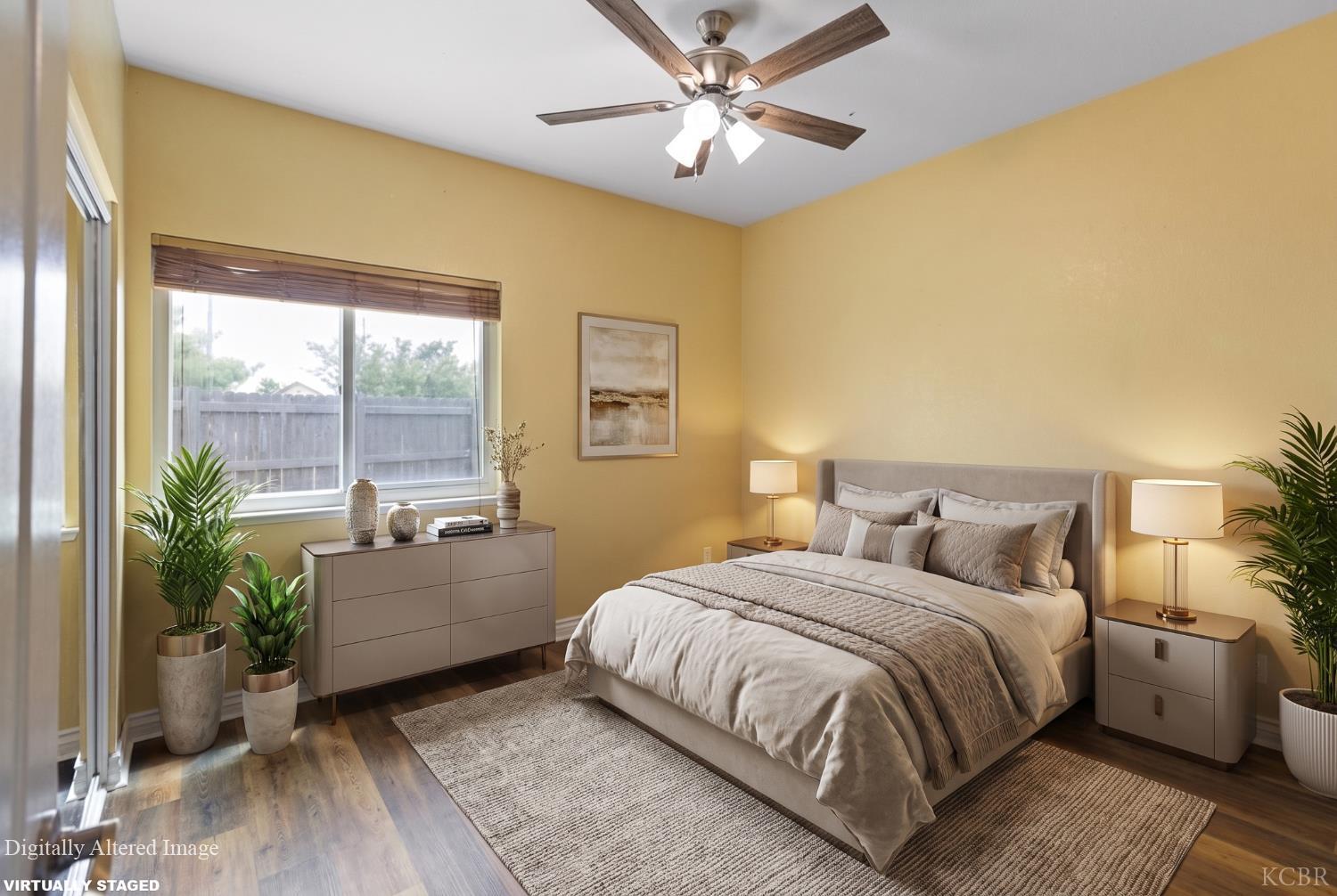 671 Vista Ct, Lemoore, CA 93245