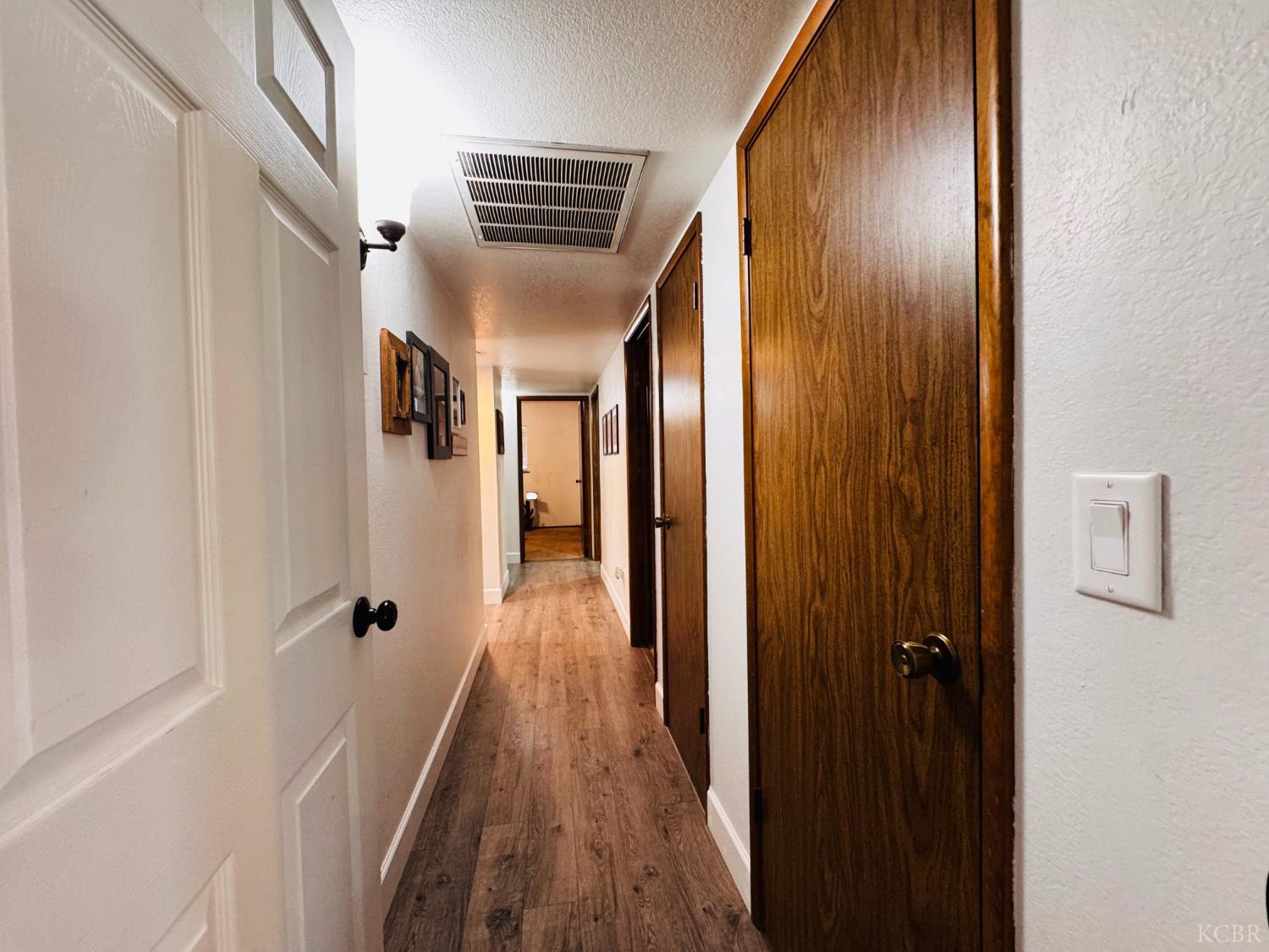 2560 Chestnut Ave, Hanford, CA 93230