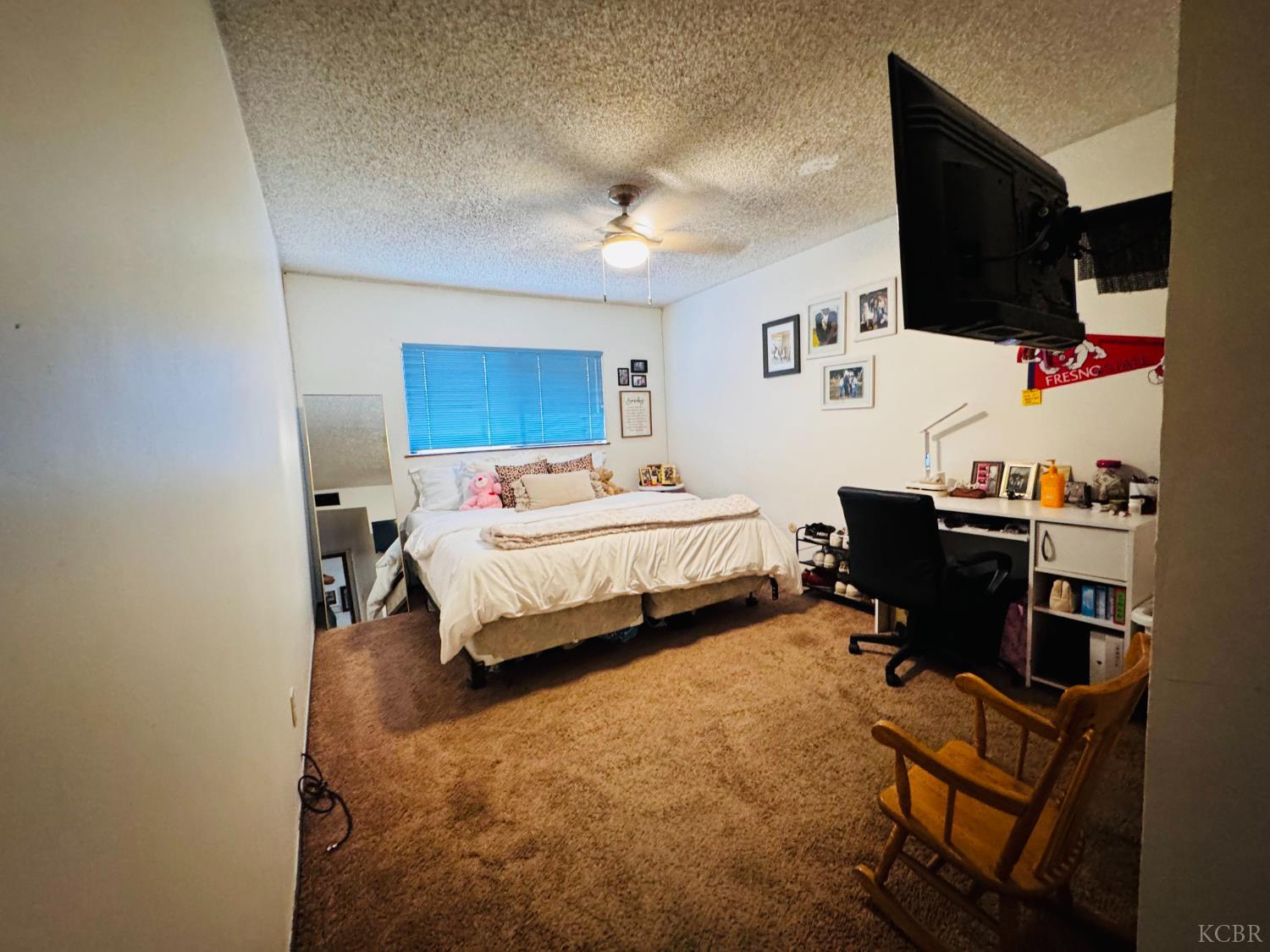 2560 Chestnut Ave, Hanford, CA 93230