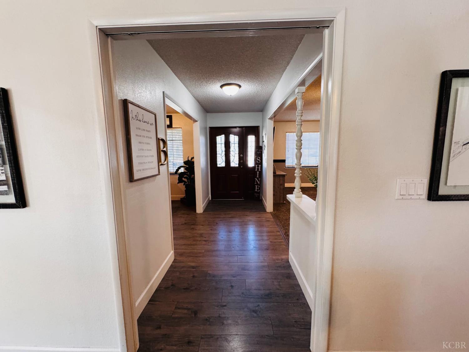 2560 Chestnut Ave, Hanford, CA 93230