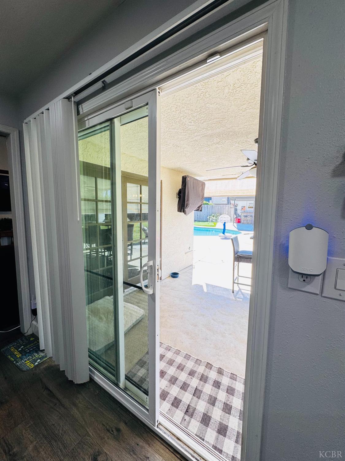2560 Chestnut Ave, Hanford, CA 93230