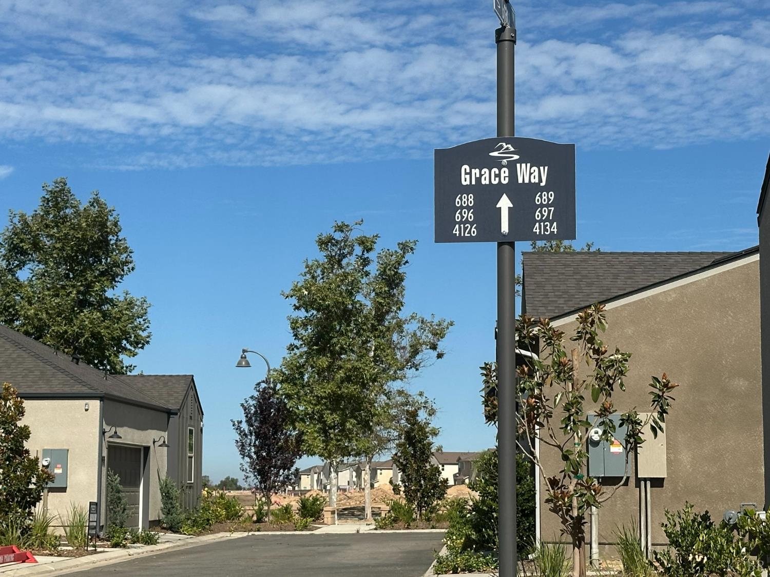 Open Photo