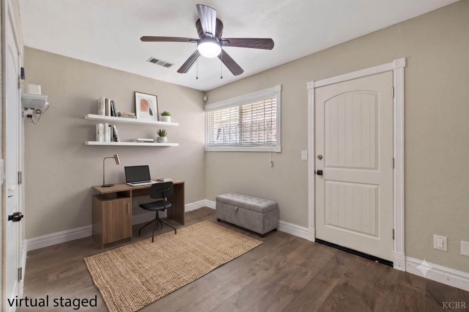 2175 Beechwood Ct, Hanford, CA 93230
