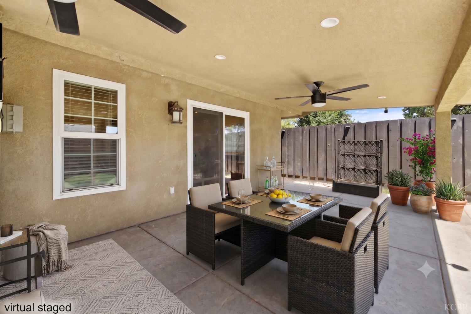 2175 Beechwood Ct, Hanford, CA 93230