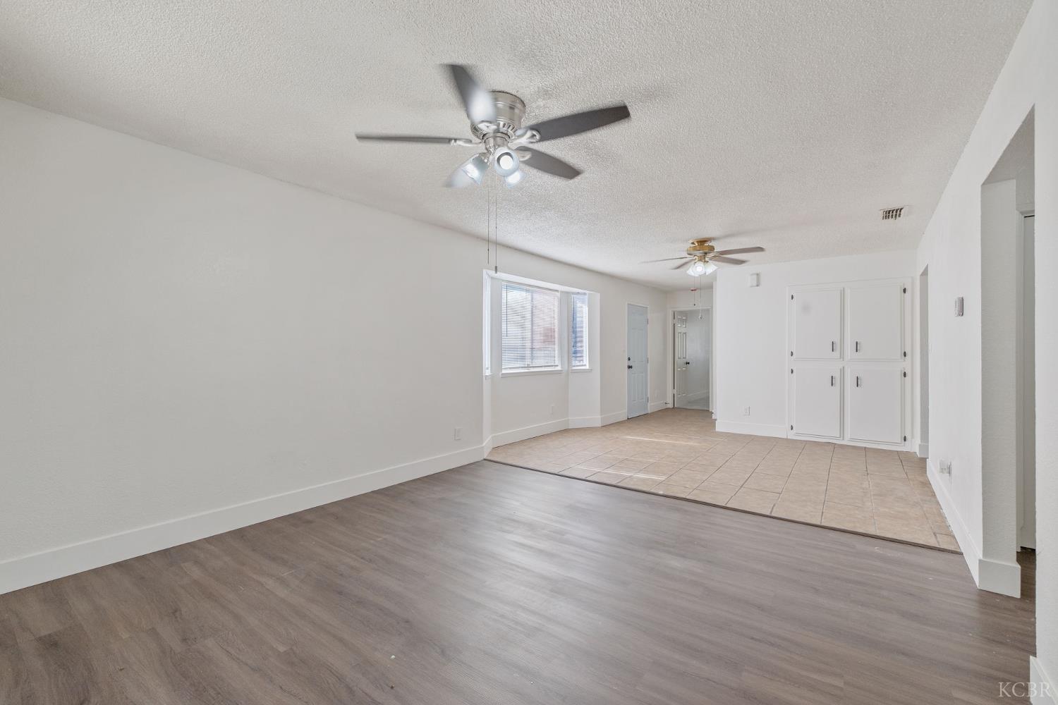 5451 W Santa Ana Ave, Fresno, CA 93722