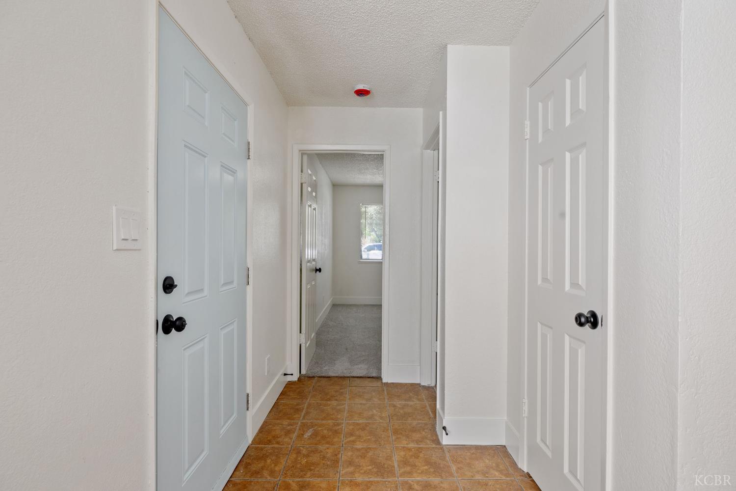 5451 W Santa Ana Ave, Fresno, CA 93722