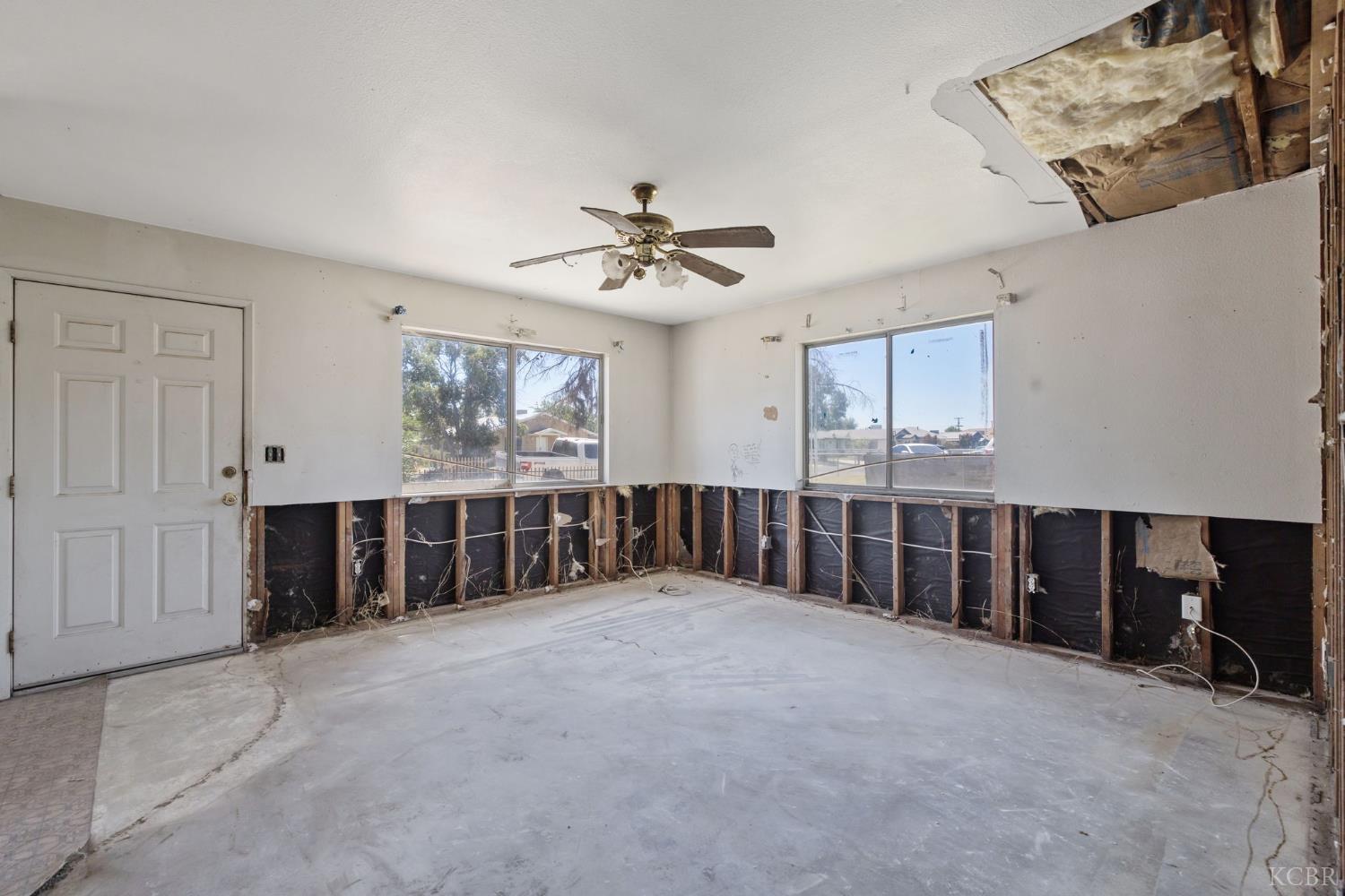 2300 Garvey Ave, Corcoran, CA 93212