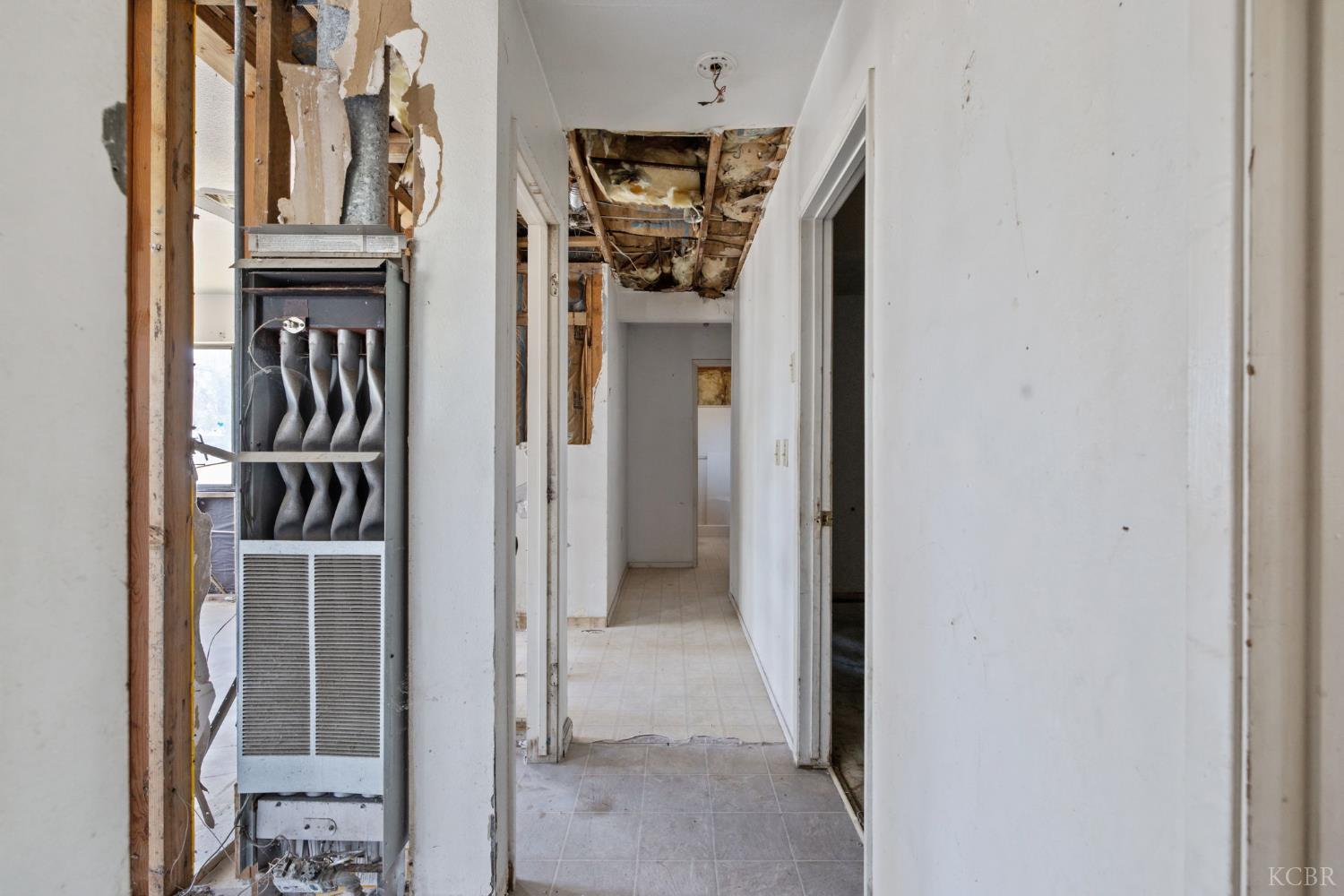 2300 Garvey Ave, Corcoran, CA 93212