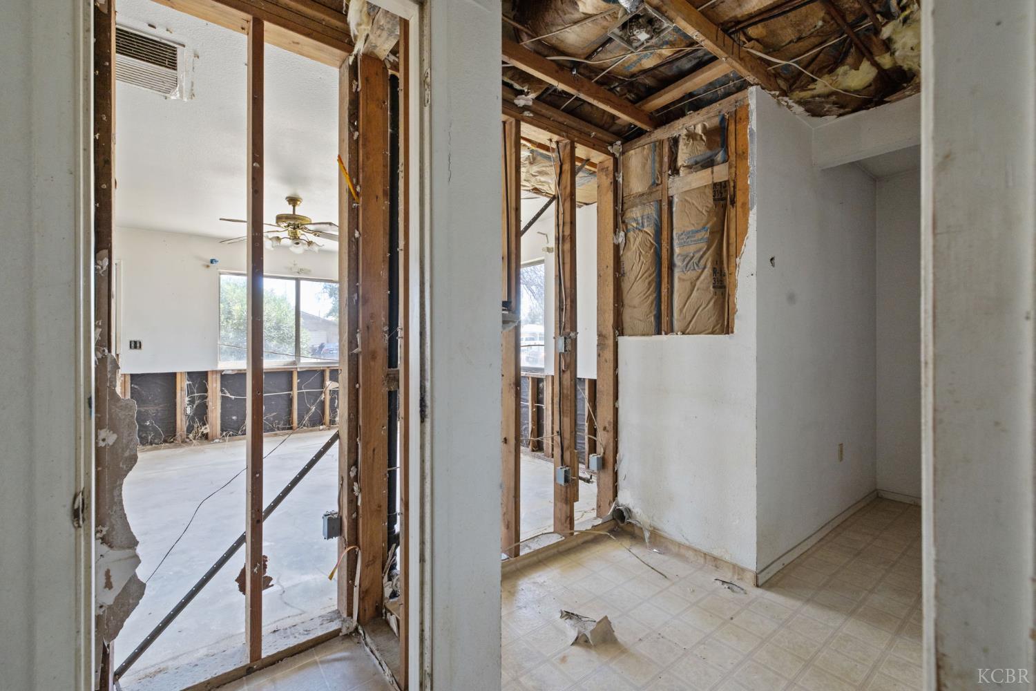 2300 Garvey Ave, Corcoran, CA 93212