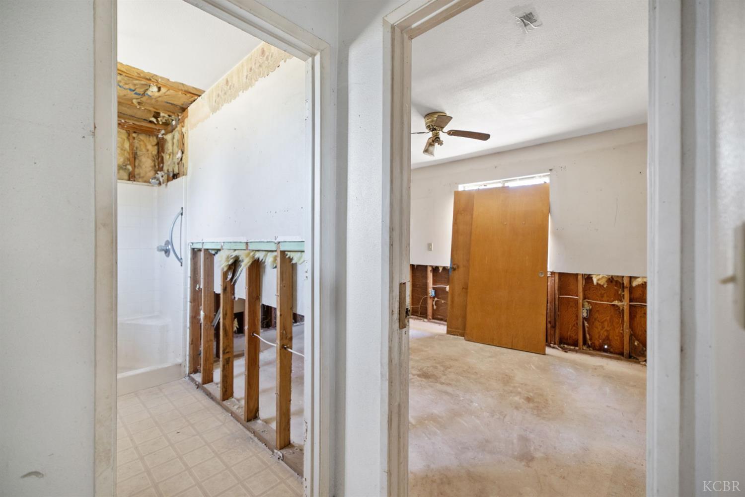 2300 Garvey Ave, Corcoran, CA 93212