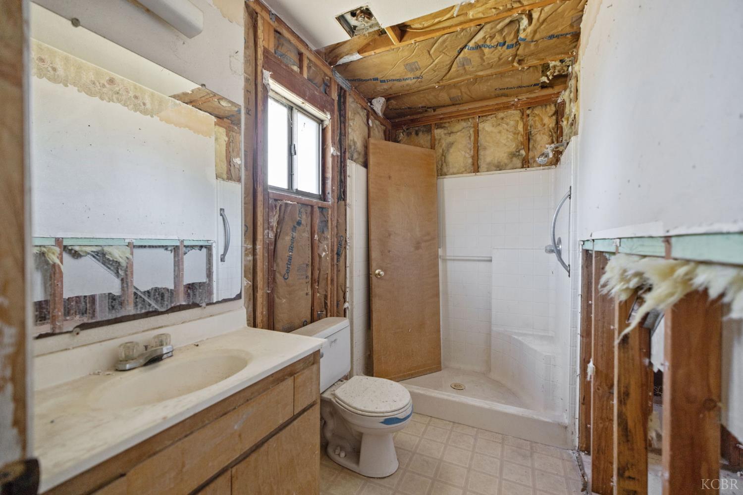2300 Garvey Ave, Corcoran, CA 93212