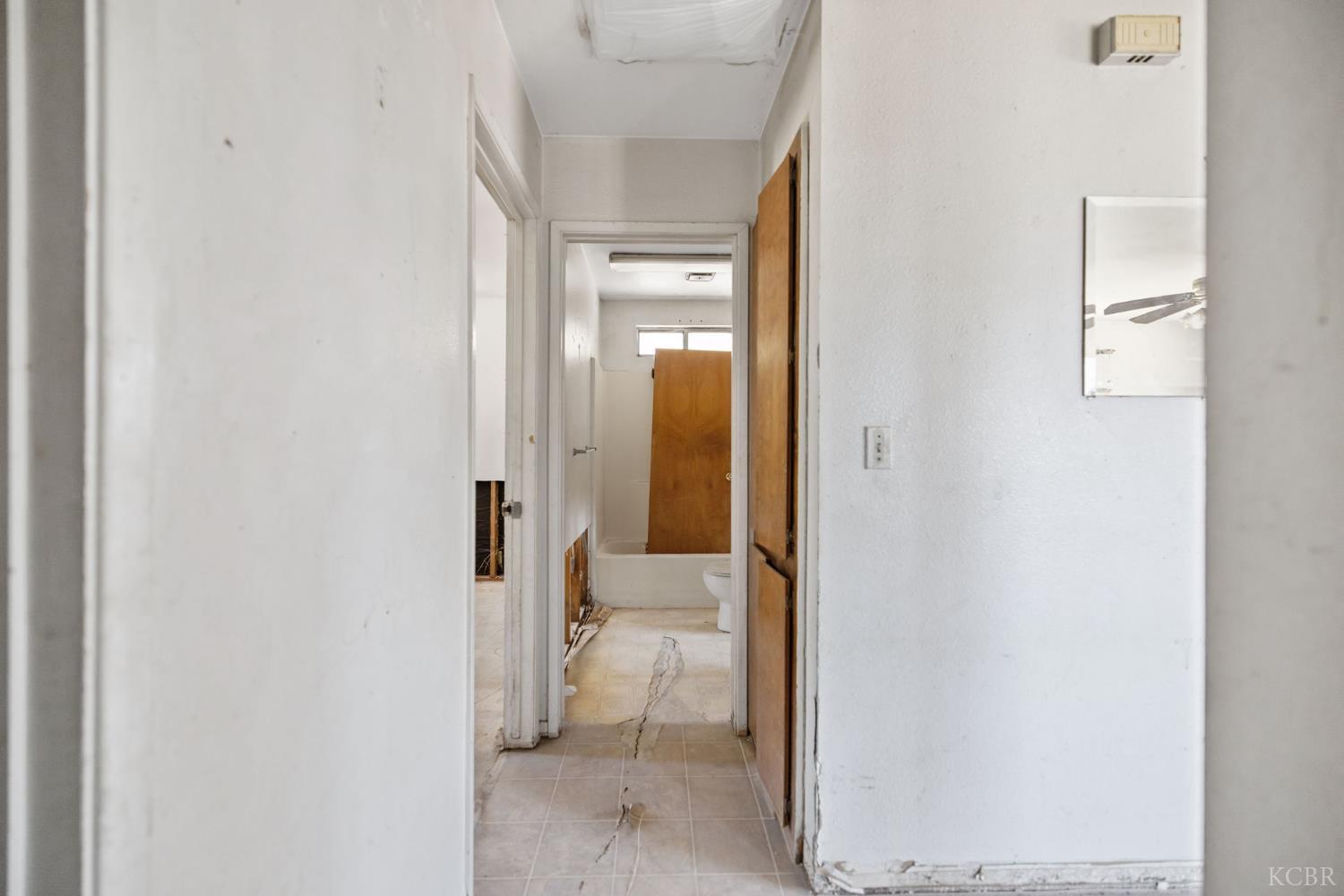 2300 Garvey Ave, Corcoran, CA 93212