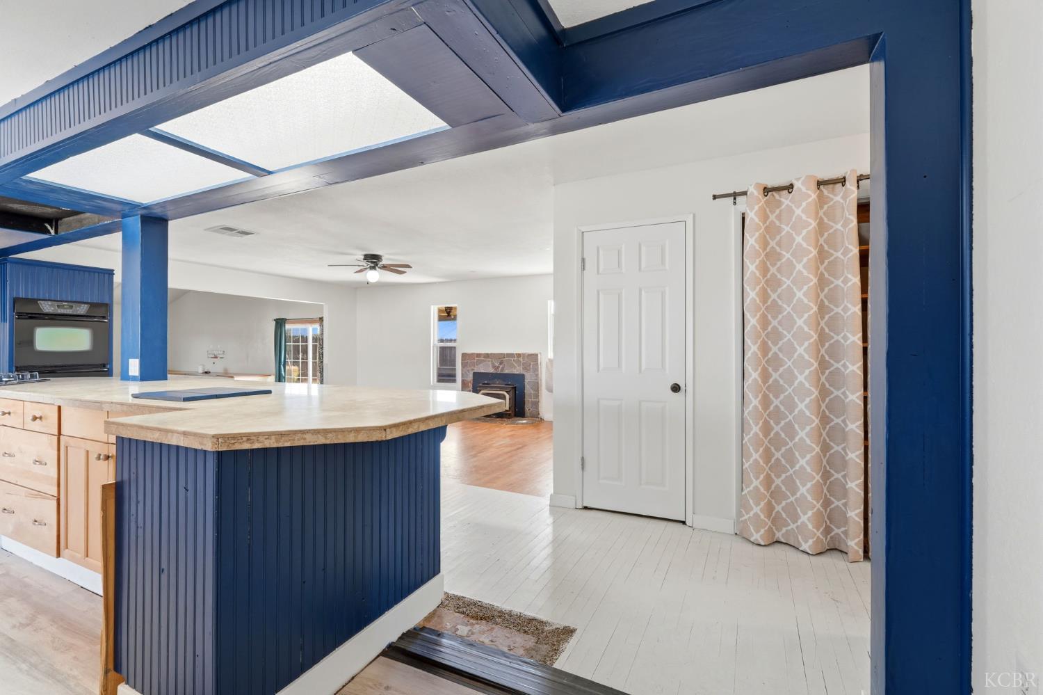 10139 David St, Hanford, CA 93230