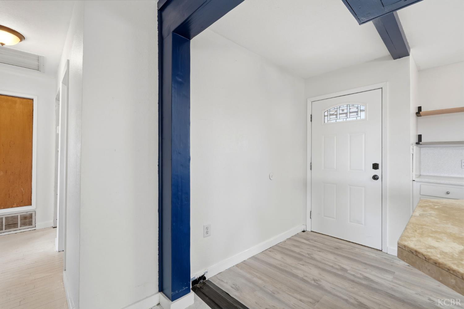 10139 David St, Hanford, CA 93230