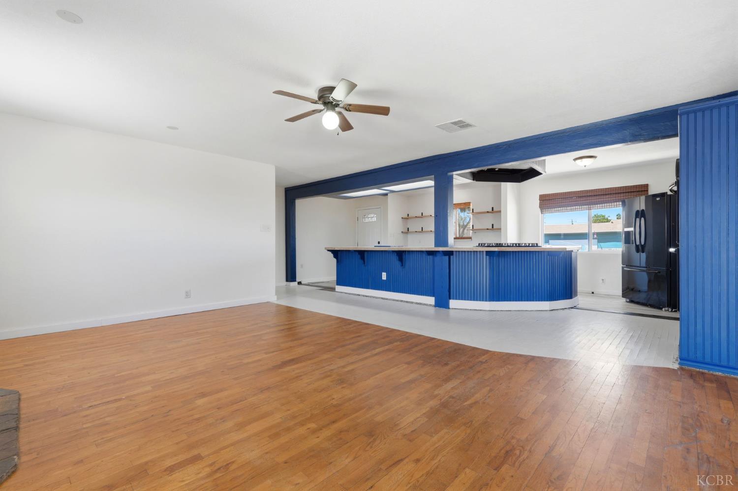 10139 David St, Hanford, CA 93230