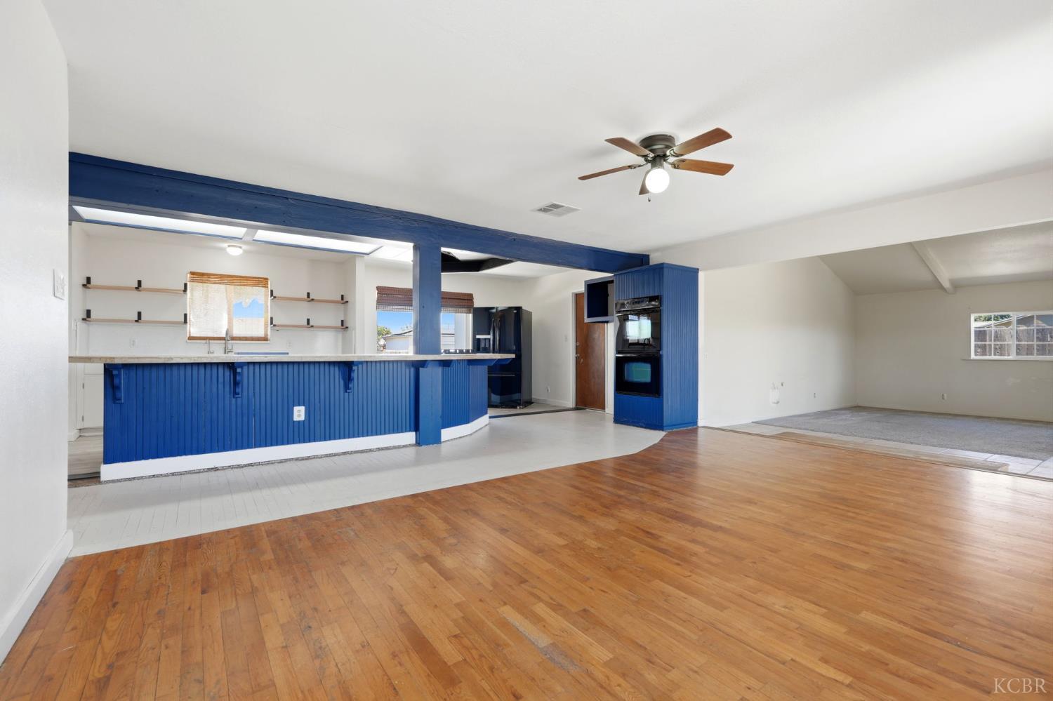 10139 David St, Hanford, CA 93230