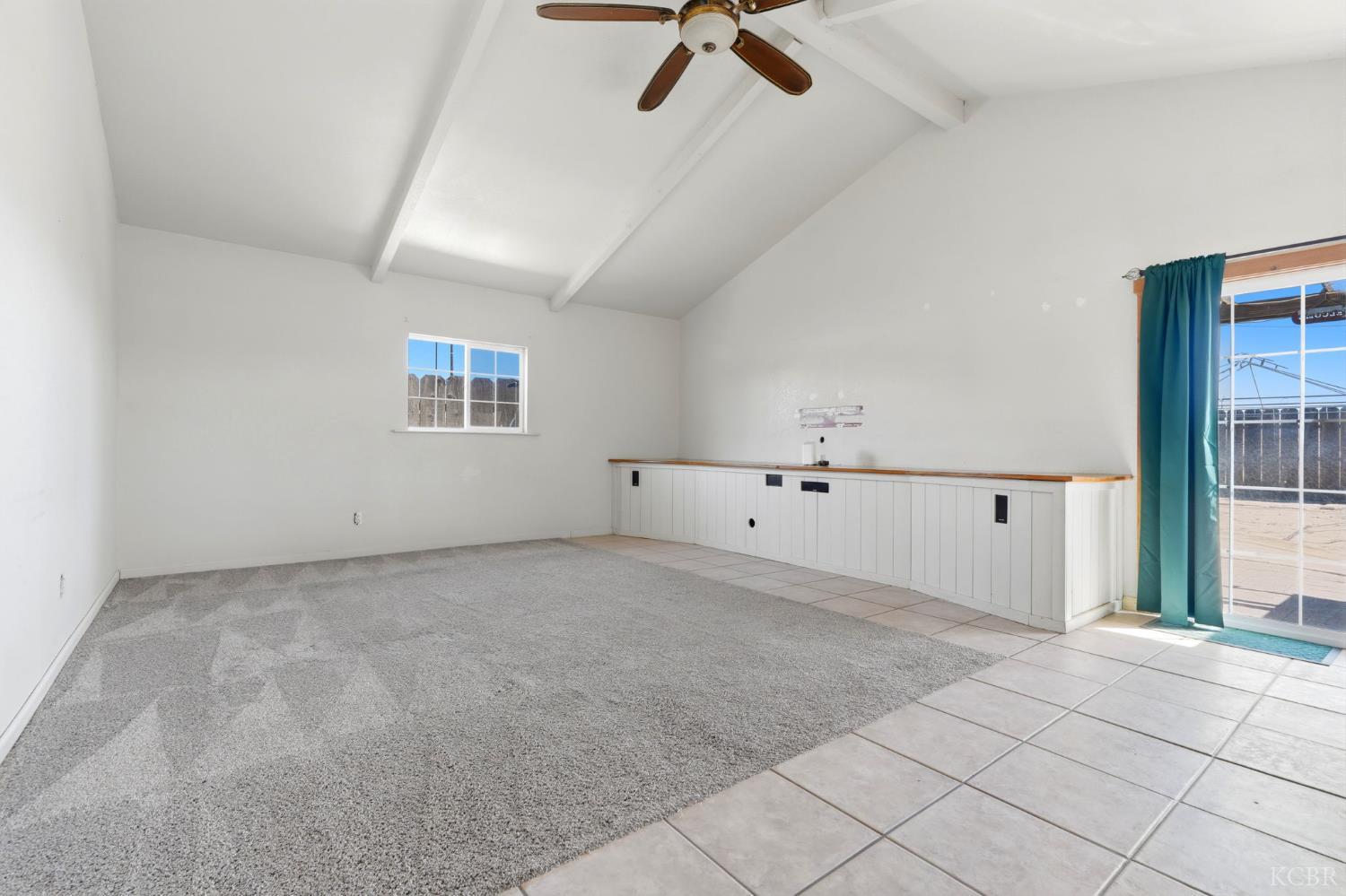 10139 David St, Hanford, CA 93230