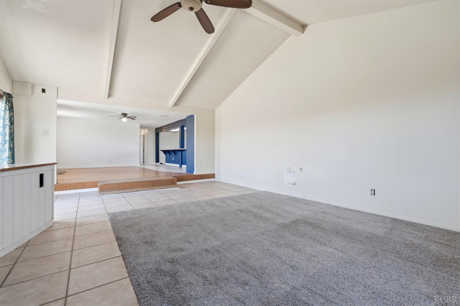 10139 David St, Hanford, CA 93230