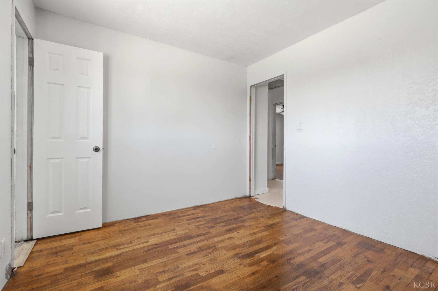10139 David St, Hanford, CA 93230