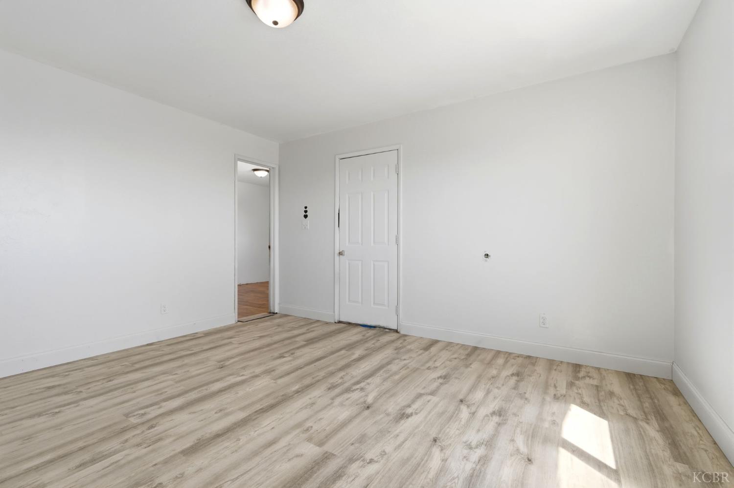 10139 David St, Hanford, CA 93230