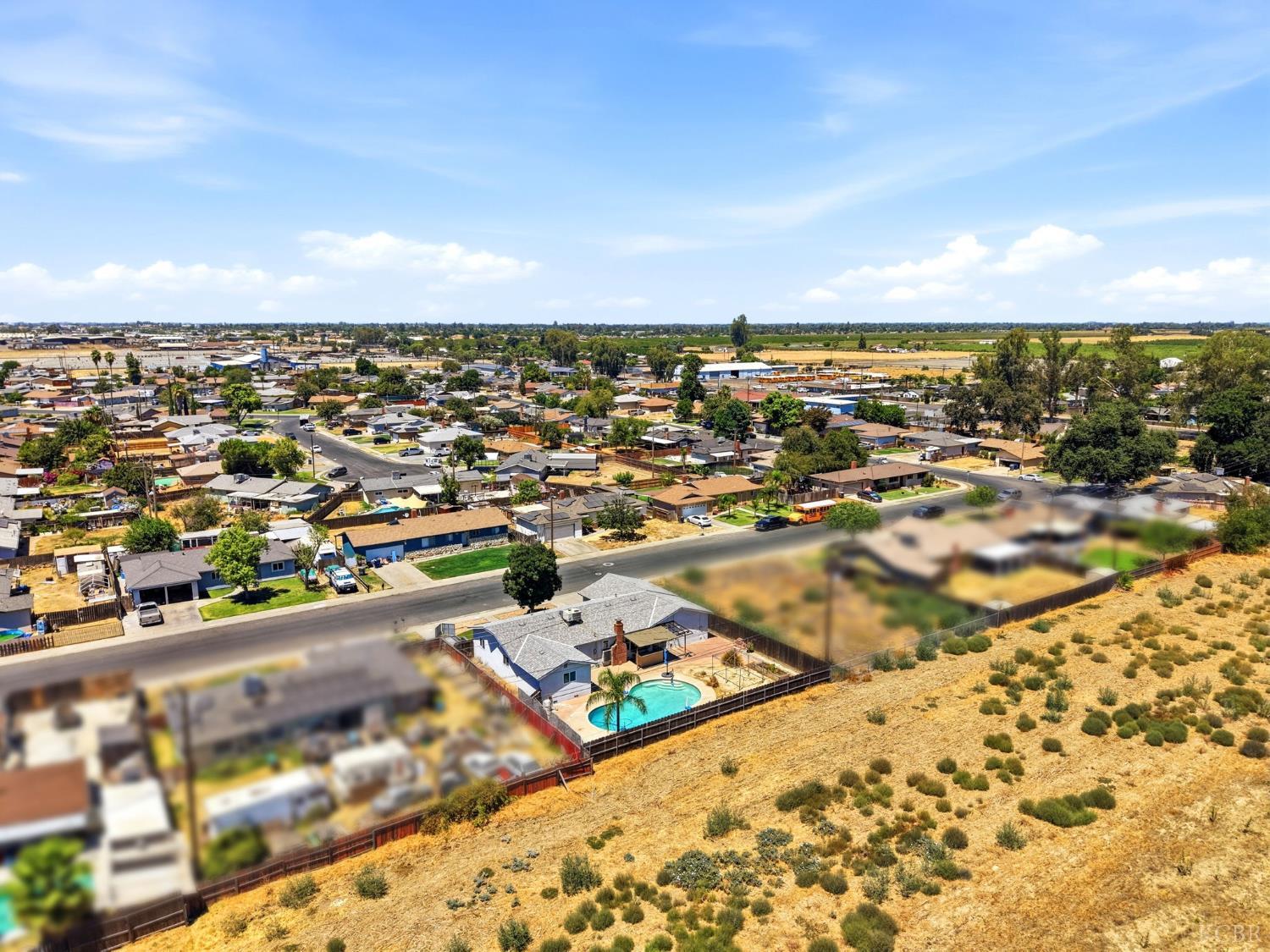 10139 David St, Hanford, CA 93230