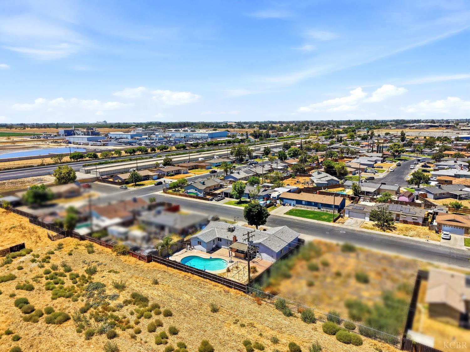 10139 David St, Hanford, CA 93230
