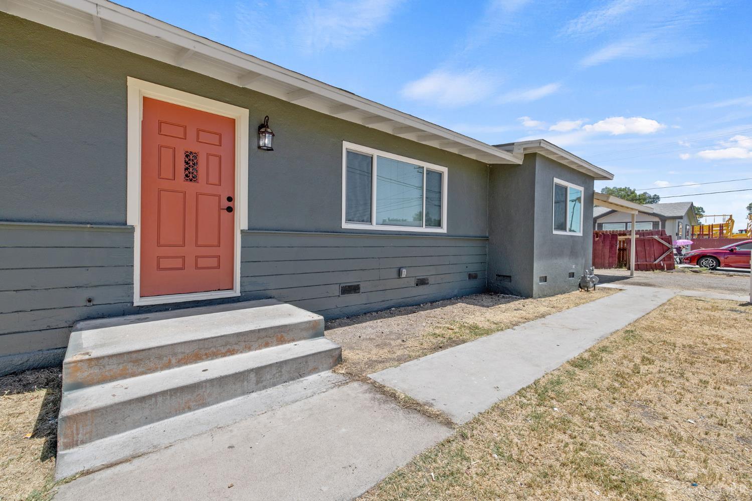 19415 Empire St, Stratford, CA 93266