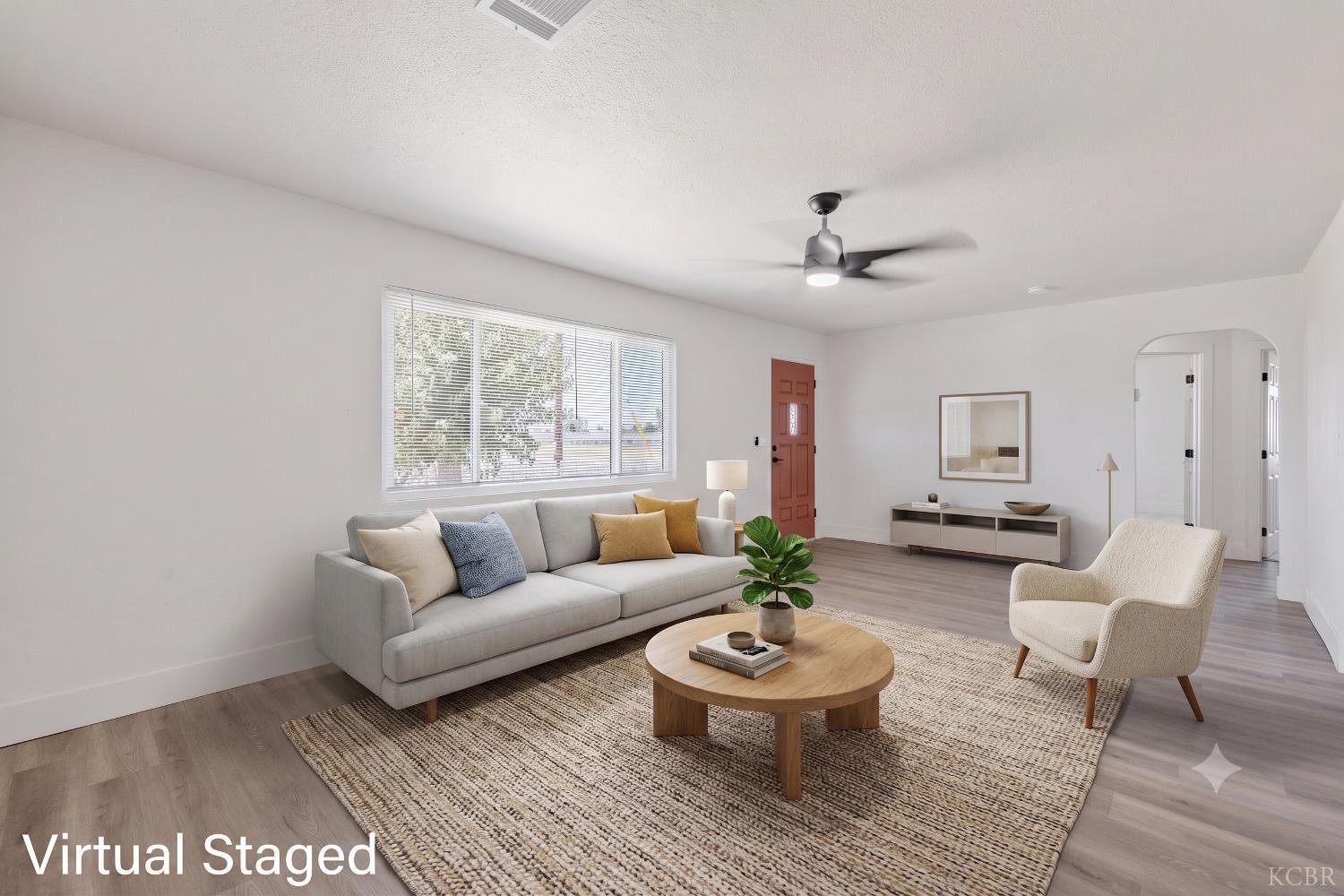 19415 Empire St, Stratford, CA 93266