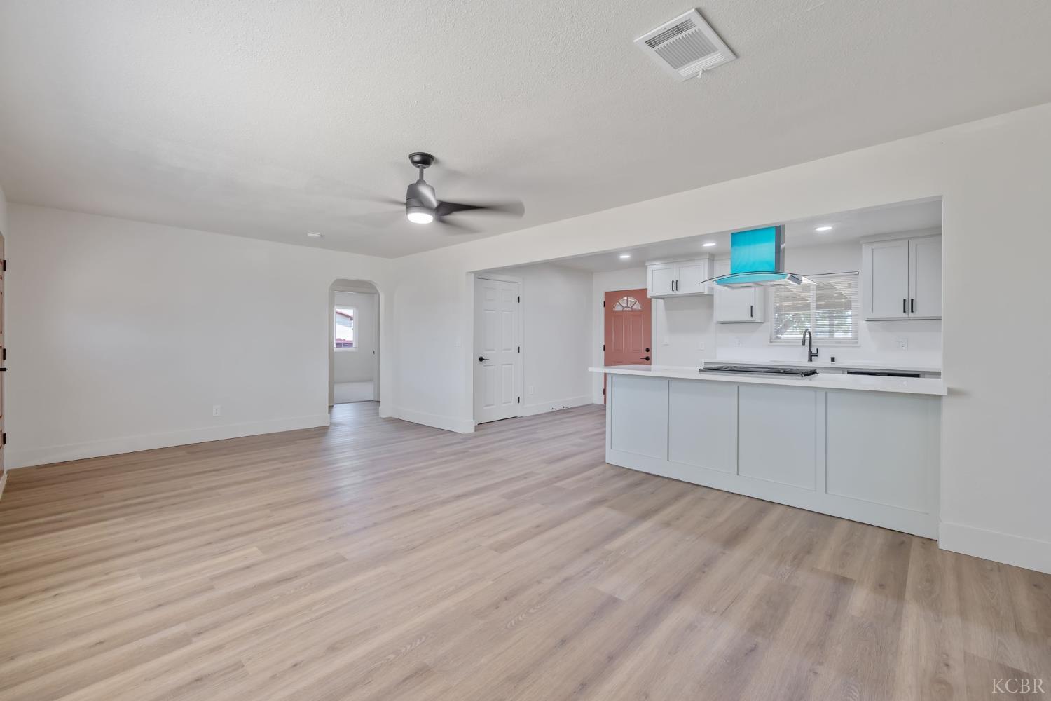 19415 Empire St, Stratford, CA 93266