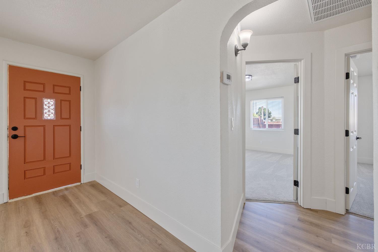 19415 Empire St, Stratford, CA 93266