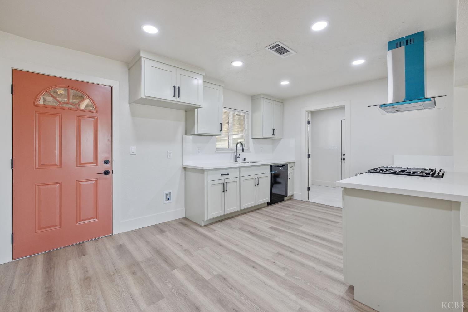 19415 Empire St, Stratford, CA 93266