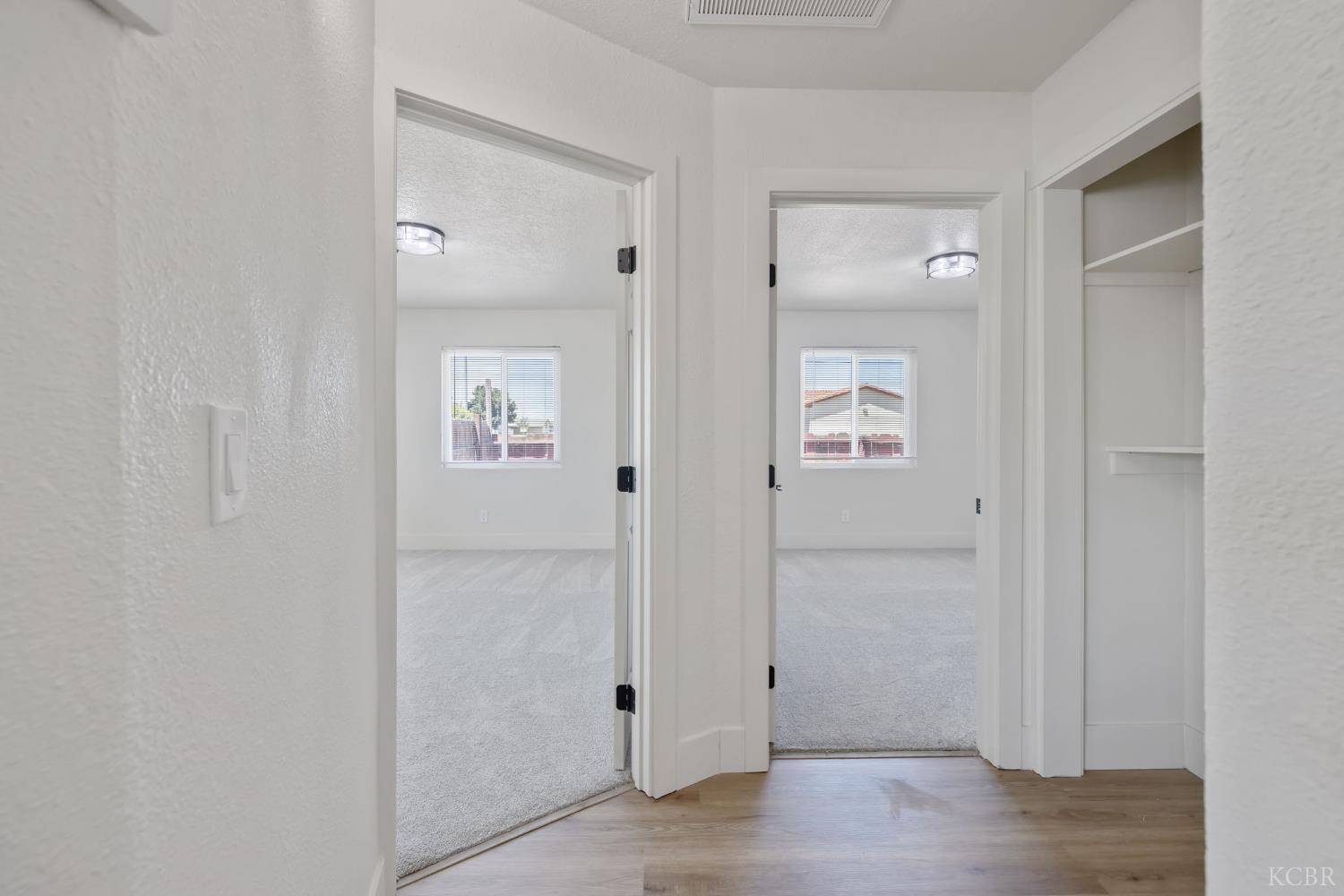 19415 Empire St, Stratford, CA 93266