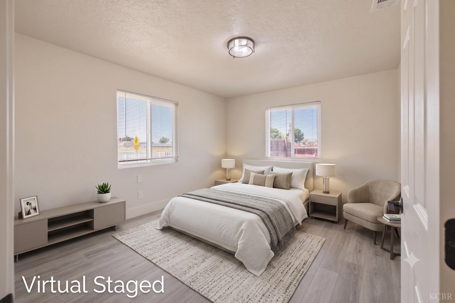 19415 Empire St, Stratford, CA 93266