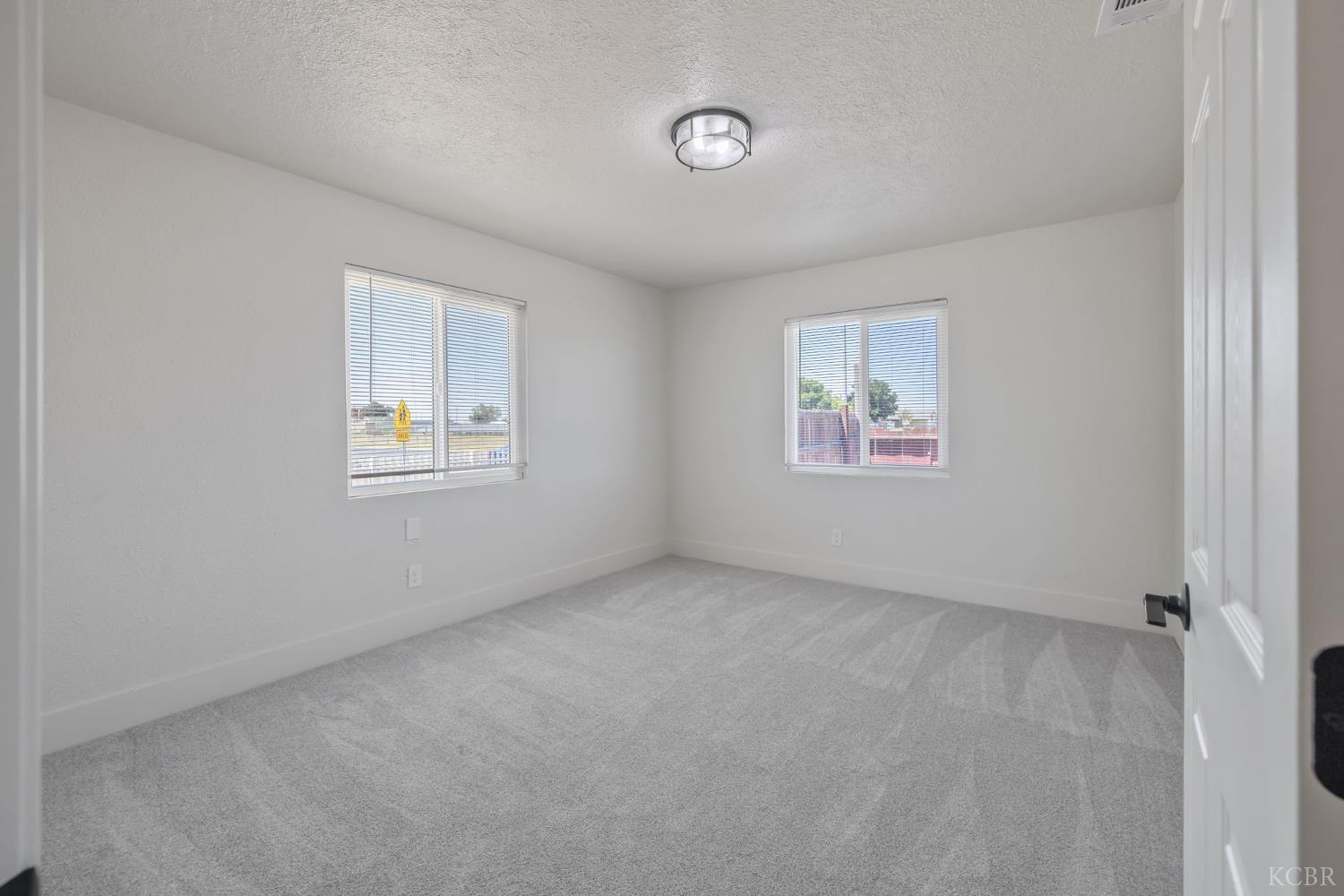 19415 Empire St, Stratford, CA 93266