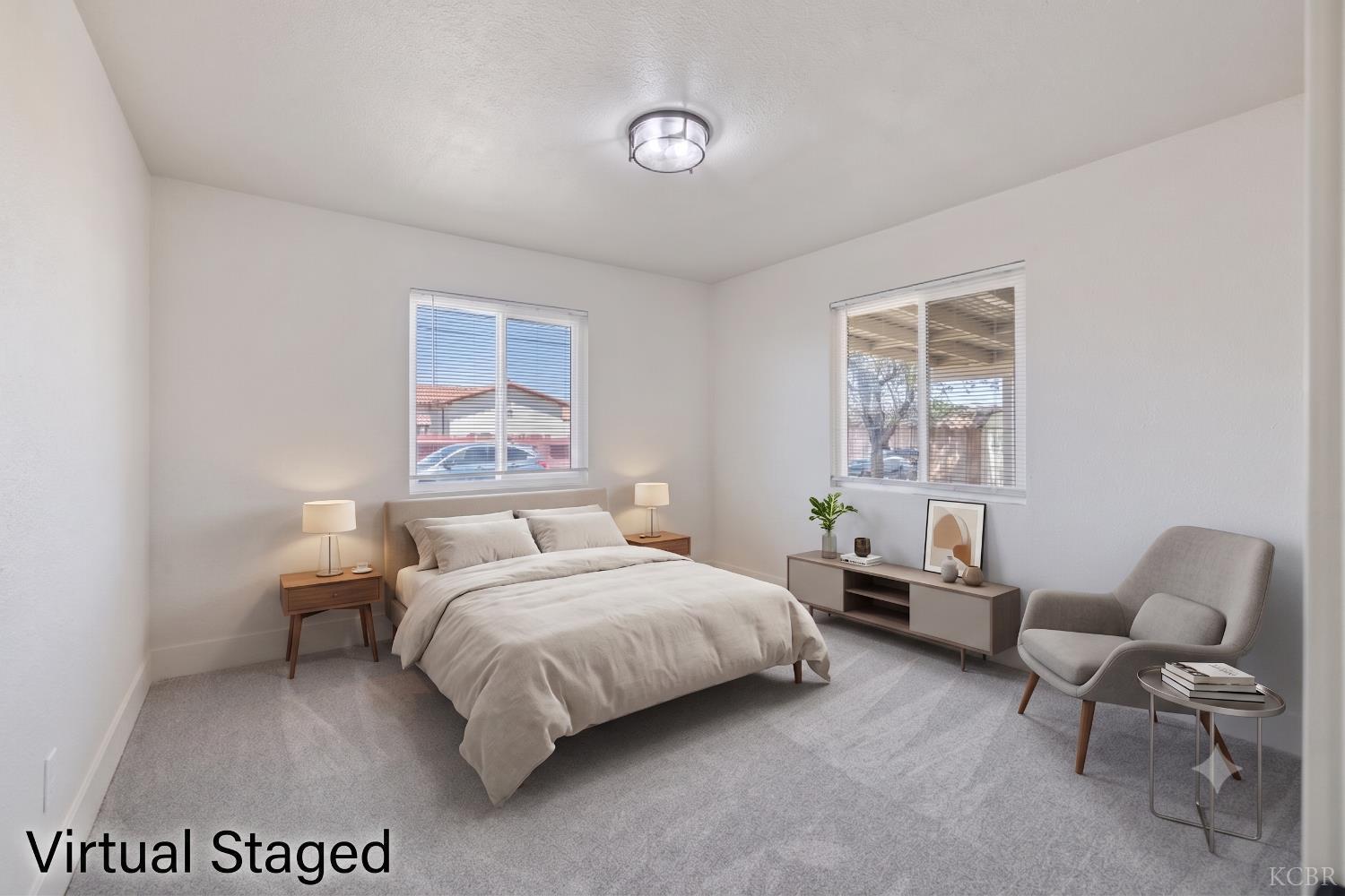 19415 Empire St, Stratford, CA 93266