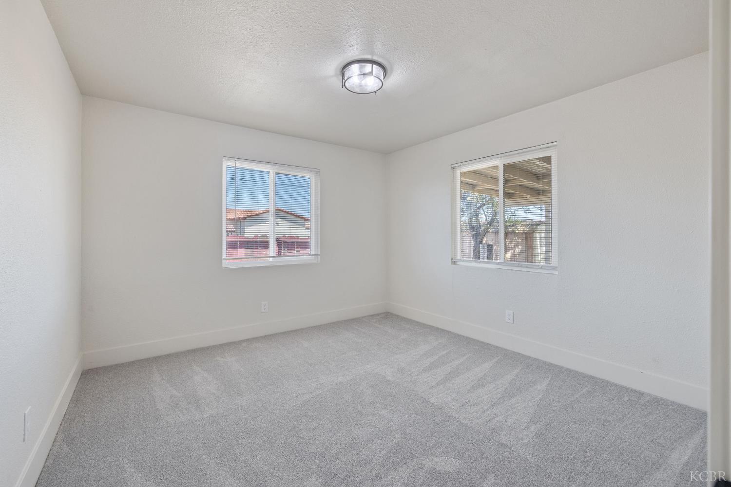 19415 Empire St, Stratford, CA 93266
