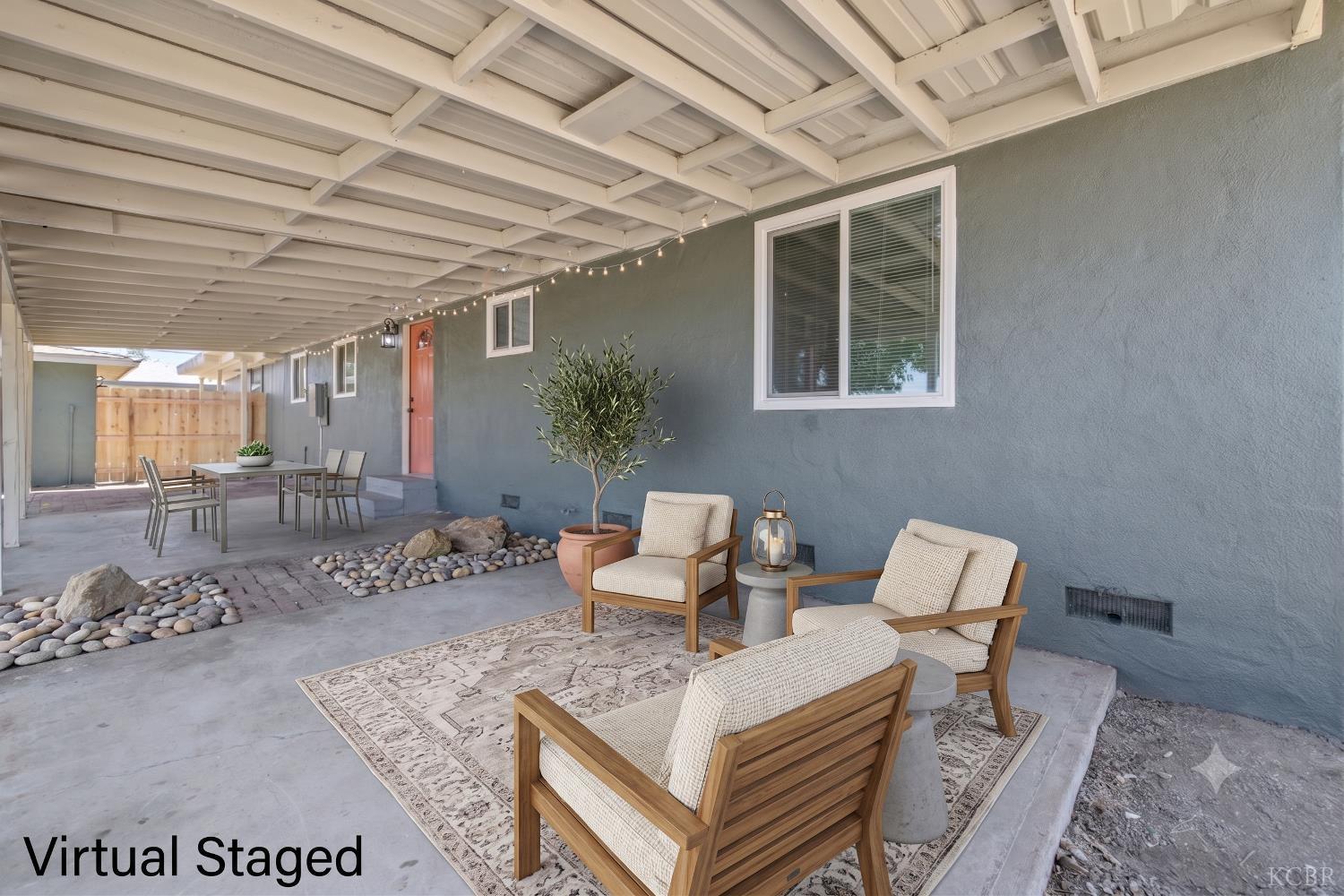 19415 Empire St, Stratford, CA 93266
