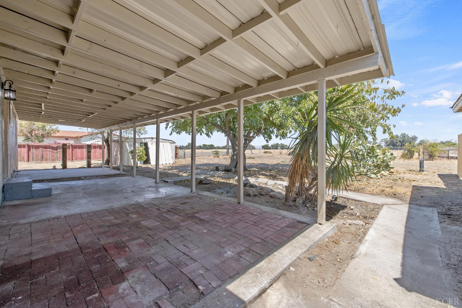 19415 Empire St, Stratford, CA 93266