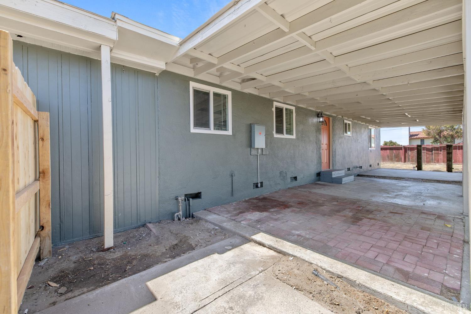 19415 Empire St, Stratford, CA 93266