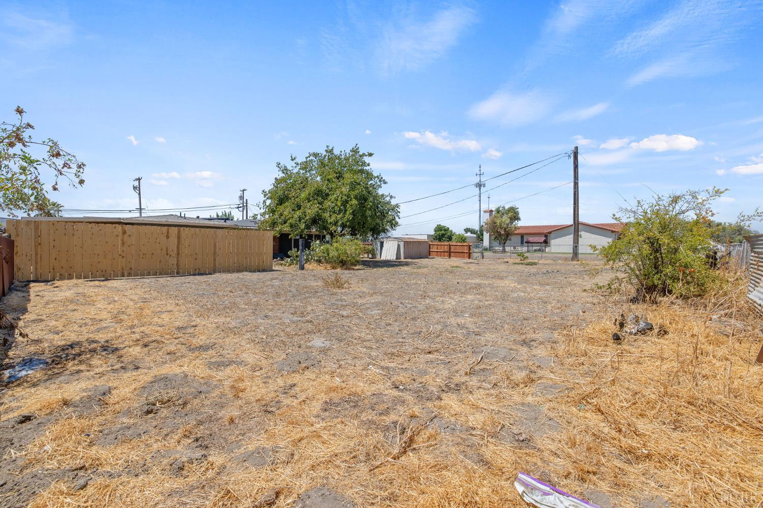 19415 Empire St, Stratford, CA 93266