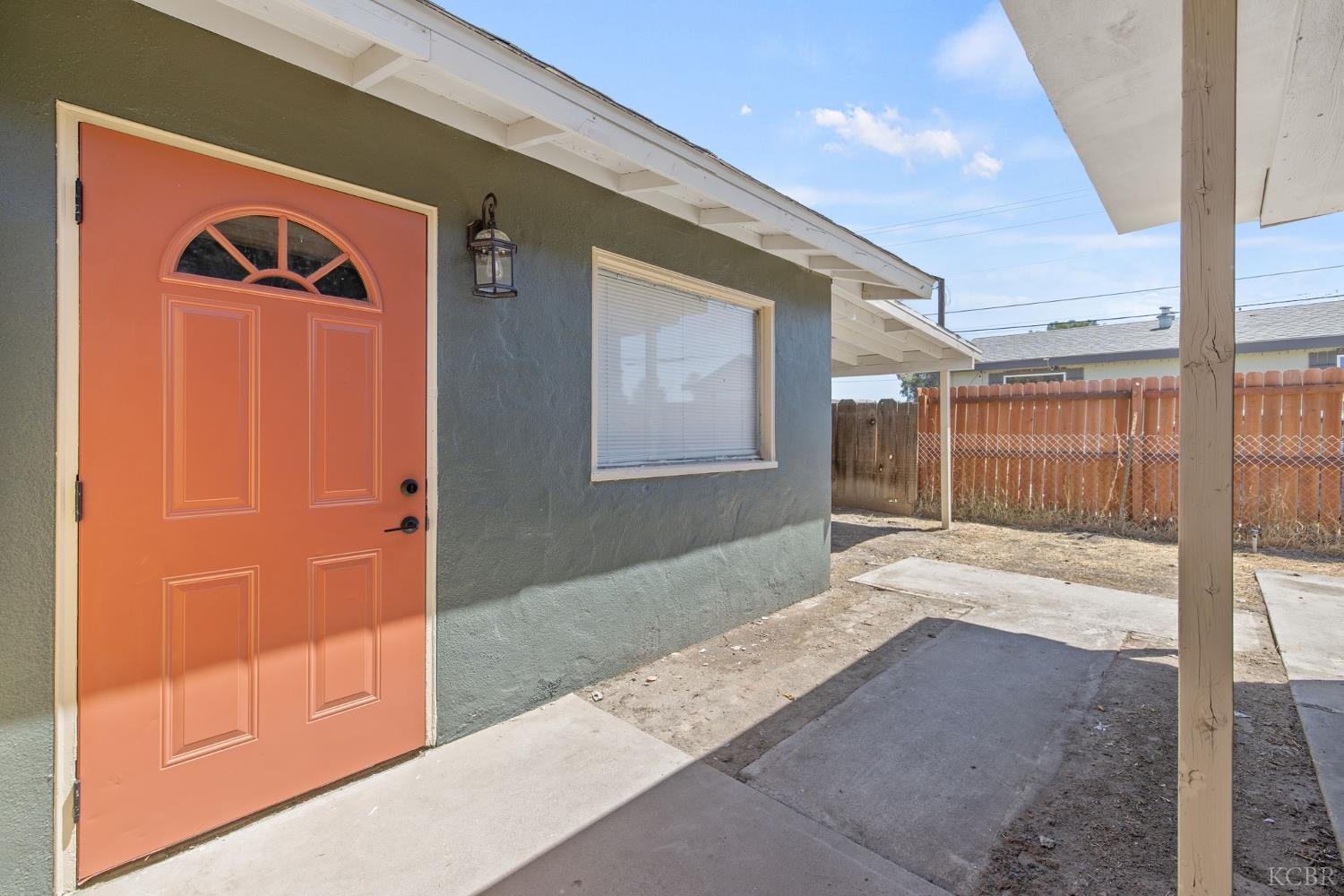 19415 Empire St, Stratford, CA 93266