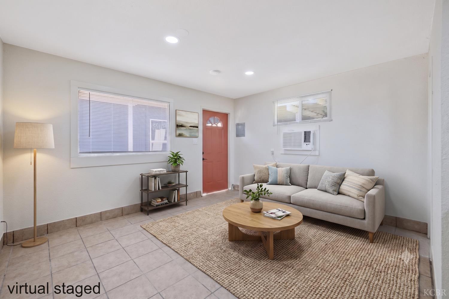 19415 Empire St, Stratford, CA 93266