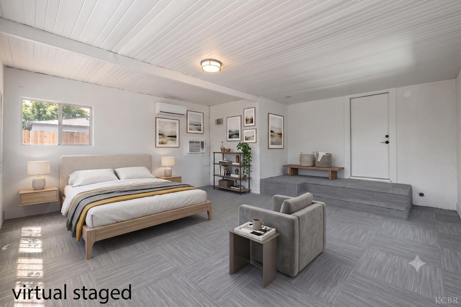 19415 Empire St, Stratford, CA 93266