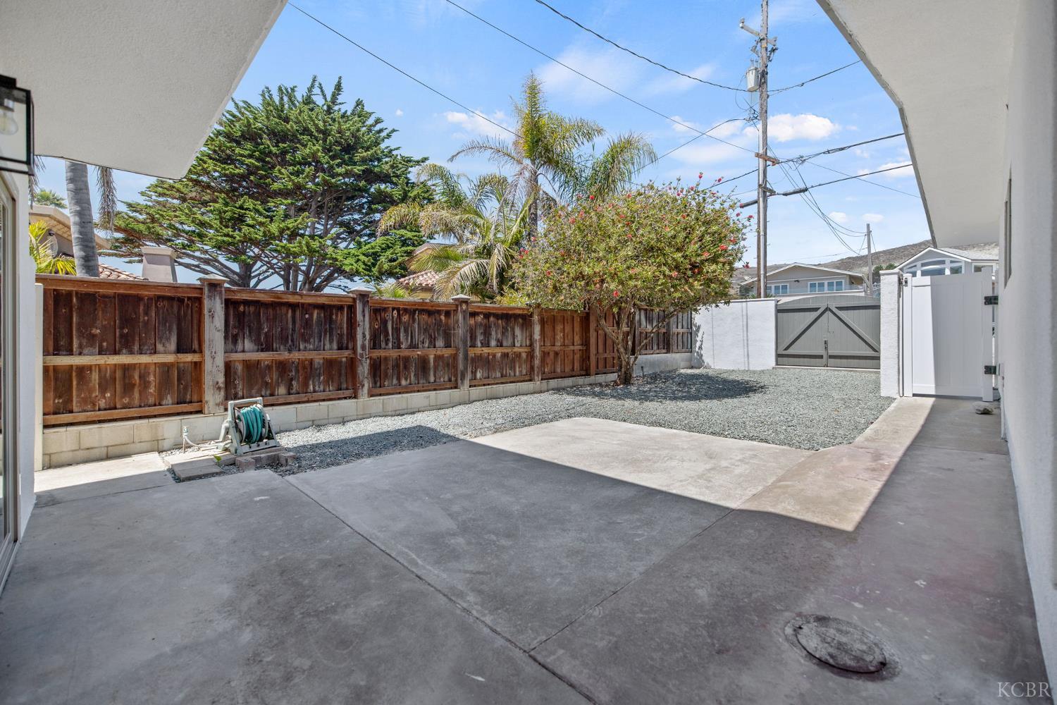 534 Pacific Ave, Cayucos, CA 93430