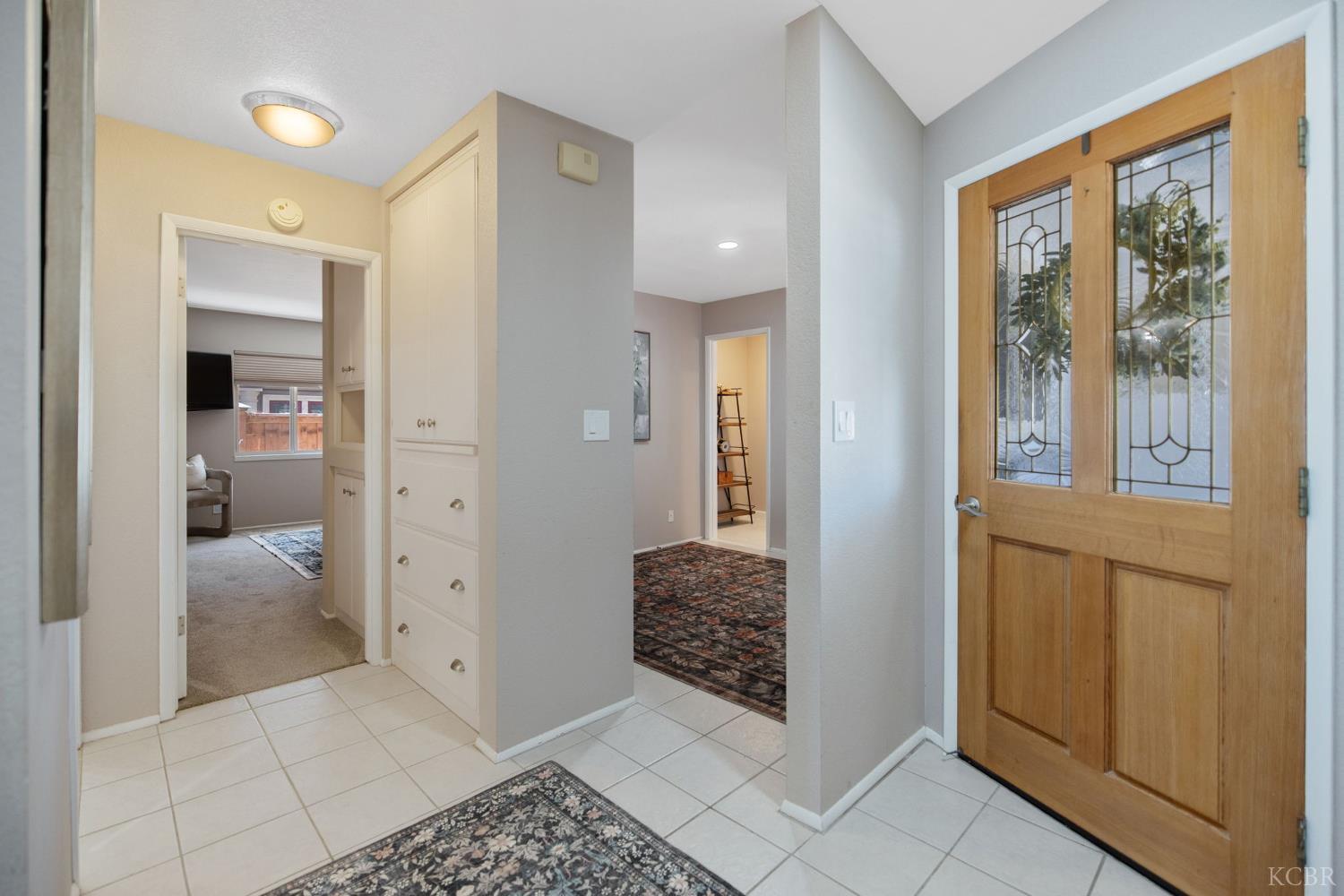 534 Pacific Ave, Cayucos, CA 93430