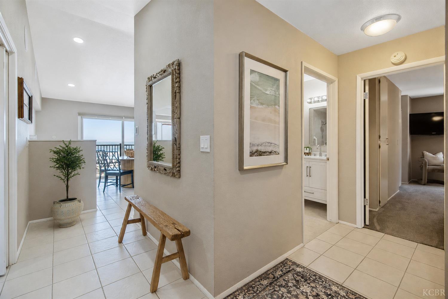 534 Pacific Ave, Cayucos, CA 93430